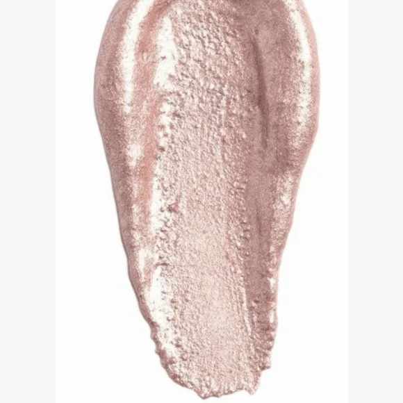 SeneGence Sand Dollar Shimmer Shadowsense Eyeshadow - Picture 3 of 6